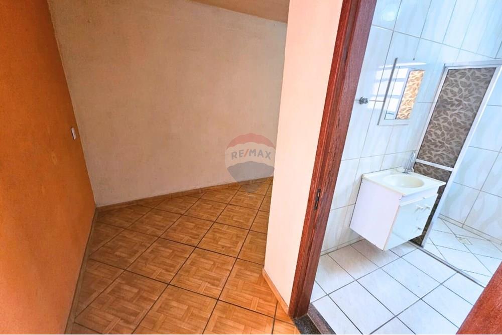 Apartamento - Venda - Nova Friburgo , Rio de Janeiro - Cópia de Terreno Medindo 503m² (7).jpg - 631671001-17