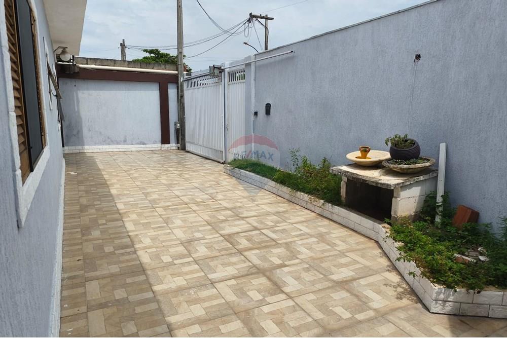 Casa - Venda - Maricá , Rio de Janeiro - f2f0c195-29aa-486b-a0aa-c8751e248b9a.jpeg - 630121008-107