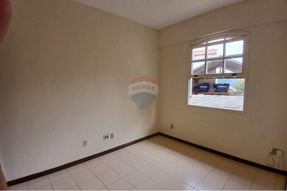 Apartamento - Venda - Nova Friburgo , Rio de Janeiro - 20251212_083823.jpg - 630551084-35