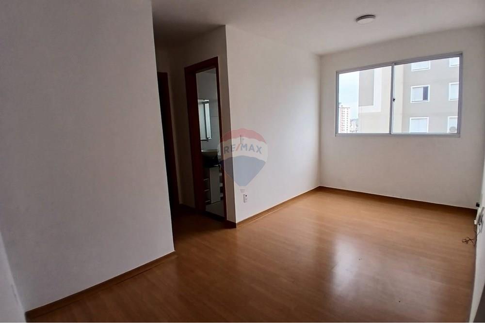 Apartamento - Alugar - Mauá , São Paulo - WhatsApp Image 2026-02-09 at 07.20.31.jpeg - 631371031-41