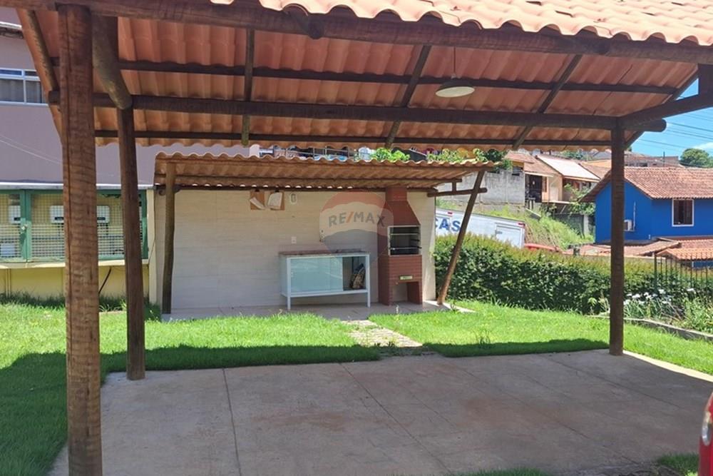 Casa - Venda - Nova Friburgo , Rio de Janeiro - 20260110_124844.jpg - 630551110-2