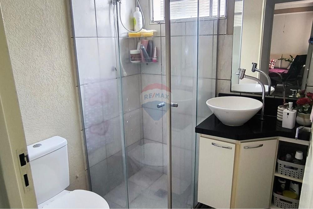 Apartamento - Venda - São José do Rio Preto , São Paulo - WhatsApp Image 2026-01-28 at 15.32.55.jpeg - 630401041-9