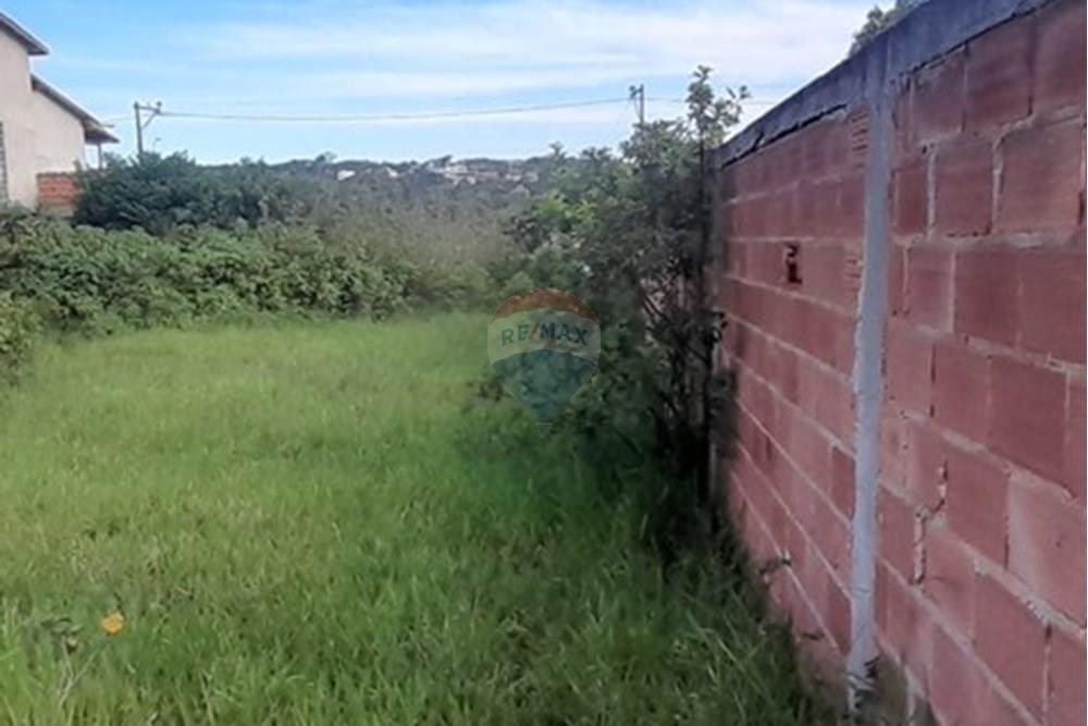 Terreno - Venda - Armação dos Búzios , Rio de Janeiro - WhatsApp Image 2025-12-18 at 09.05.56 (4).jpeg - 630391089-40