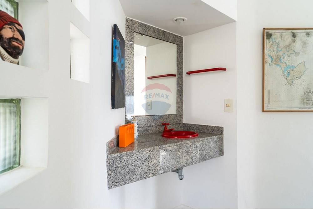 Casa - Venda - Arraial do Cabo , Rio de Janeiro - ROX08220-HDR.jpg - 630361002-670