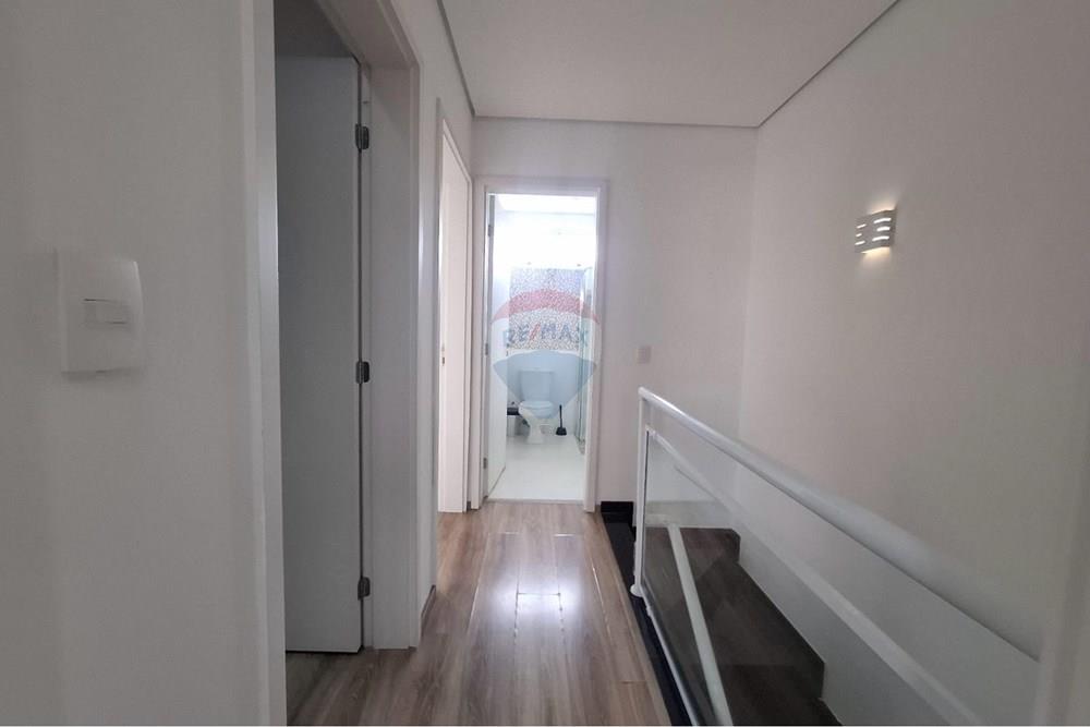 Casa de Condomínio - Alugar - Sorocaba , São Paulo - WhatsApp Image 2025-12-16 at 15.41.05.jpeg - 630591253-10