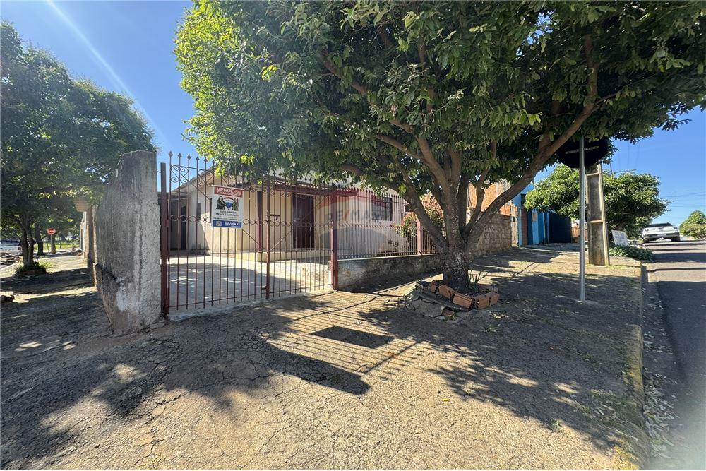 Casa - Venda - Presidente Prudente , São Paulo - 32 - 630861023-462