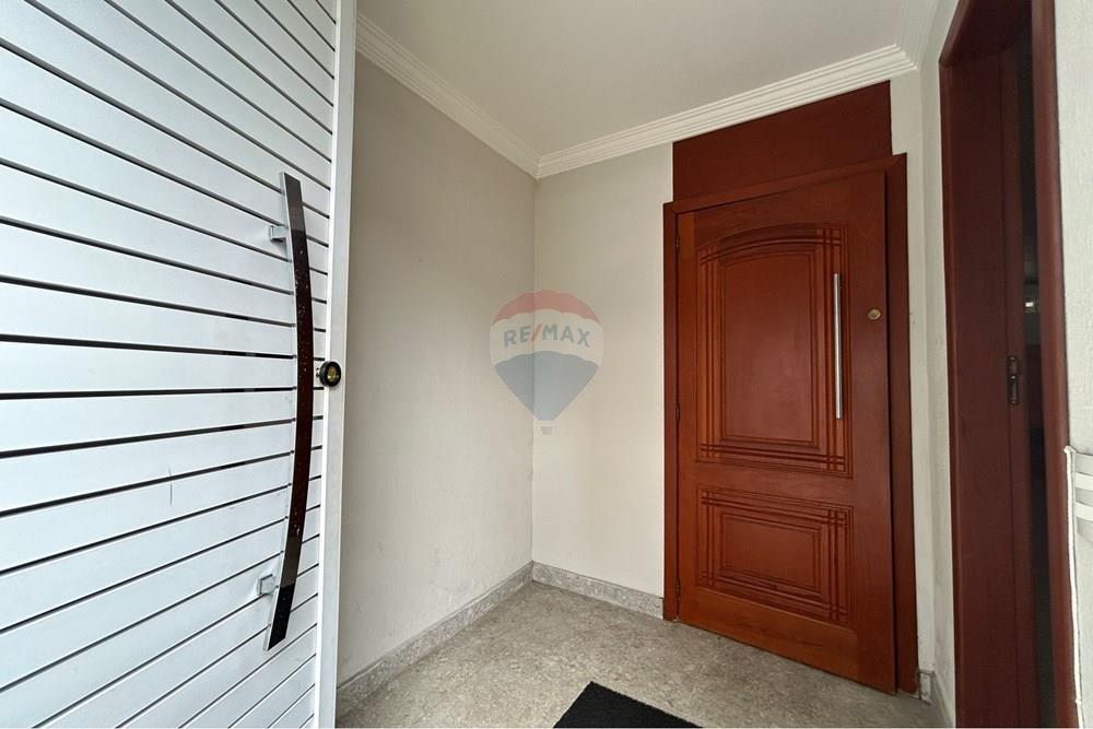 Casa - Venda - Nova Friburgo , Rio de Janeiro - IMG_4576.jpeg - 630551055-109