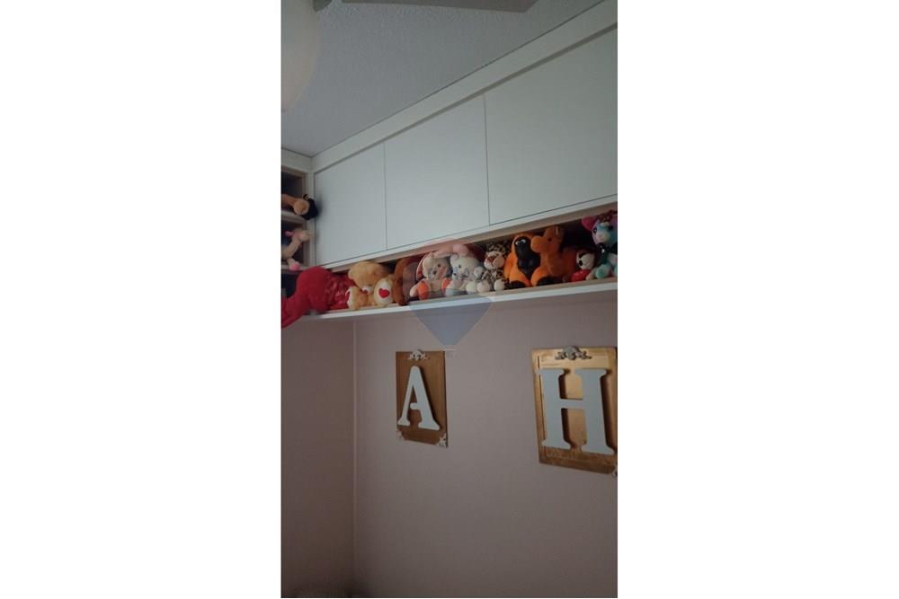 Apartamento - Alugar - Araçatuba , São Paulo - IMG-20251204-WA0157.jpg - 630541060-6