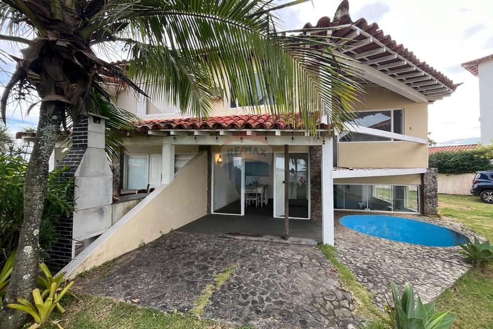 Casa - Alugar - Armação dos Búzios , Rio de Janeiro - WhatsApp Image 2026-04-01 at 10.49.56.jpeg - 630391006-119