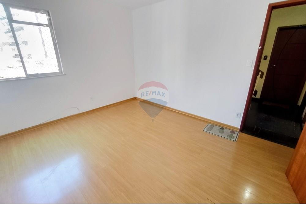 Apartamento - Alugar - Juiz de Fora , Minas Gerais - IMG_20250911_143320_HDR~2.jpg - 631411001-97