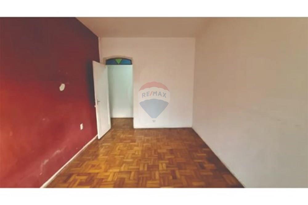 Prédio Inteiro para alugar com 3 quartos, 142m² - Foto 11