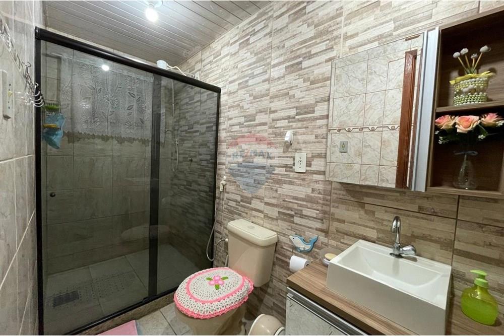 Casa - Venda - Cabo Frio , Rio de Janeiro - 46ccebd8-181d-4714-b2d7-7f8ae3ff2d1c.jpeg - 630361003-141