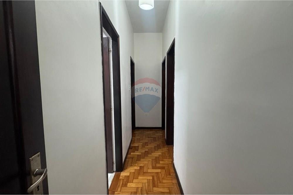 Apartamento - Alugar - Teresópolis , Rio de Janeiro - WhatsApp Image 2026-01-23 at 13.48.00 (5).jpeg - 630191021-142