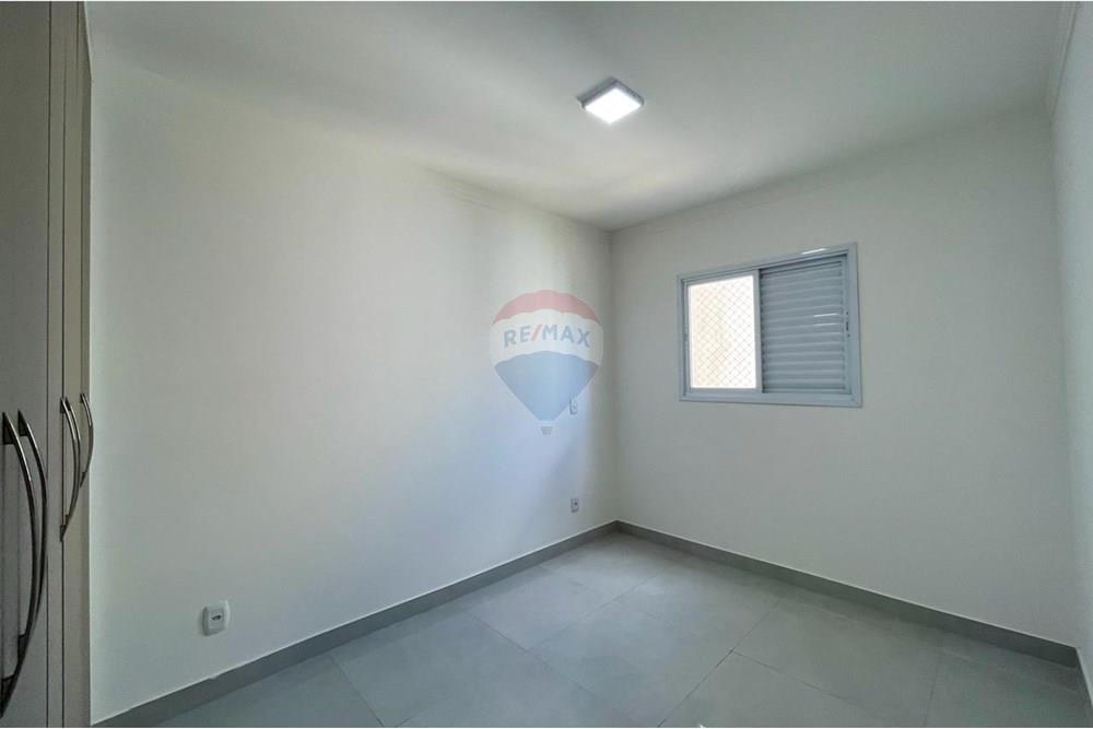 Apartamento - Alugar - Itu , São Paulo - WhatsApp Image 2025-07-15 at 15.53.13 (1).jpeg - 631281008-165