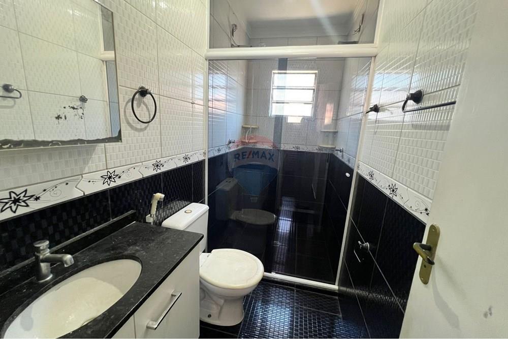 Casa - Venda - Guarulhos , São Paulo - WhatsApp Image 2026-01-08 at 18.59.05 (3).jpeg - 630251010-484