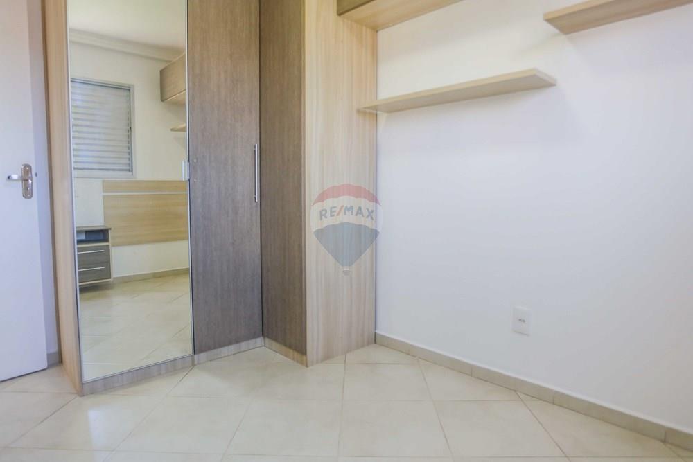 Apartamento - Venda - Sorocaba , São Paulo - IMG_8260.jpg - 630591251-24