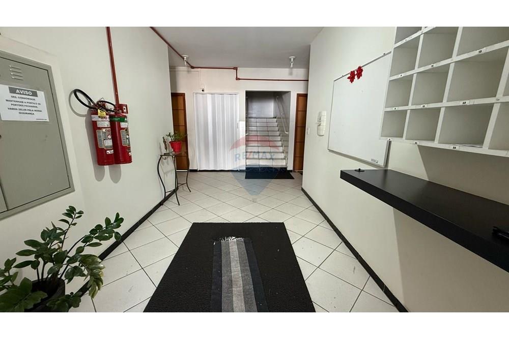 Apartamento - Venda - Sorocaba , São Paulo - 4.jpeg - 630601093-158