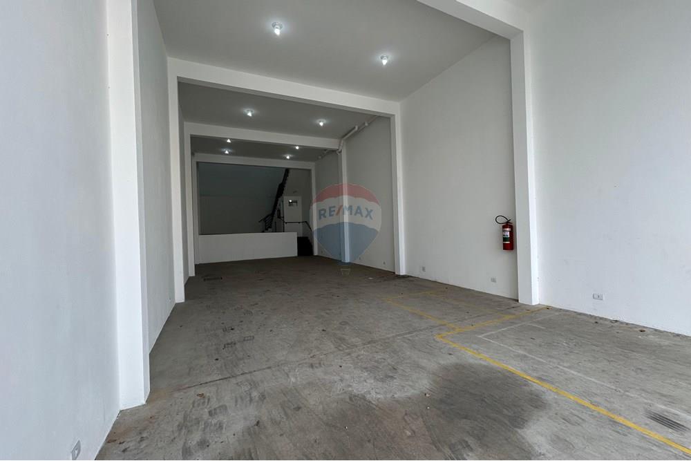 Galpão - Alugar - Santo André , São Paulo - WhatsApp Image 2025-09-05 at 11.14.55.jpeg - 630751057-97