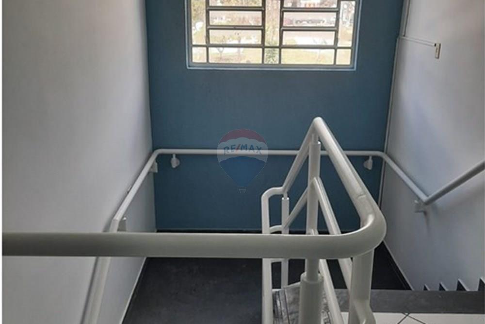 Cj. Comercial/ Sala - Alugar - Mogi das Cruzes , São Paulo - IMG-20251124-WA0026.jpg - 630281088-8