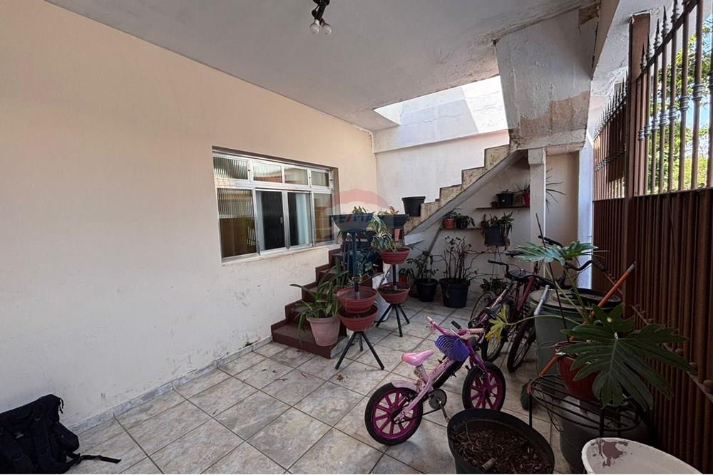 Casa - Venda - Guarulhos , São Paulo - WhatsApp Image 2025-09-30 at 14.34.23 (2).jpeg - 630251062-166