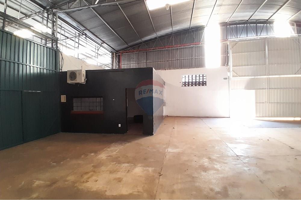 Galpão - Alugar - Araçatuba , São Paulo - 20240823_103318.jpg - 630541058-94