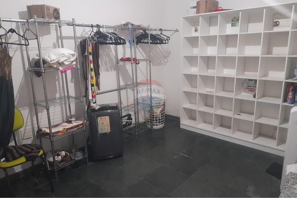 Casa - Venda - São José dos Campos , São Paulo - e256461f-f39f-4338-9314-452a5a23eb2d.jpeg - 631631017-11