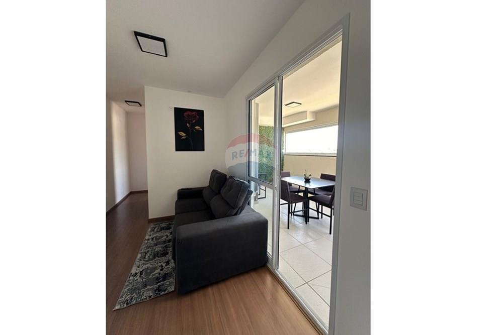 Apartamento - Alugar - São José dos Campos , São Paulo - WhatsApp Image 2026-03-16 at 3.06.53 PM.jpeg - 631471043-8