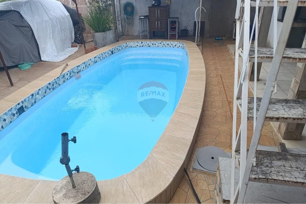 Casa - Venda - Andradina , São Paulo - WhatsApp Image 2026-01-22 at 13.10.02.jpeg - 631201044-350