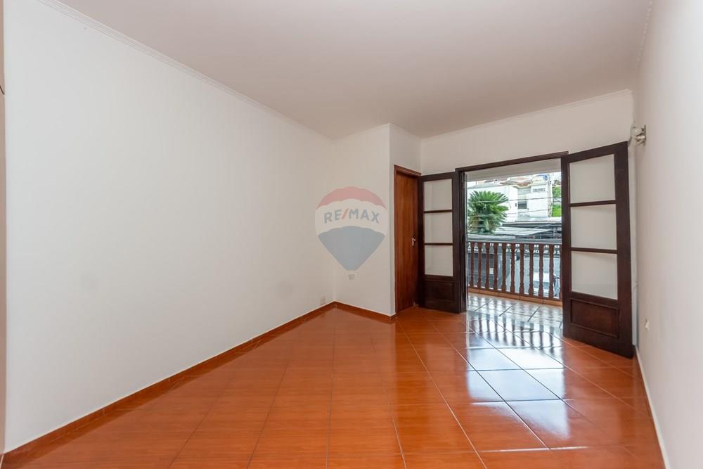 Sobrado - Venda - São Bernardo do Campo , São Paulo - IMG_818511.jpg - 630821022-43