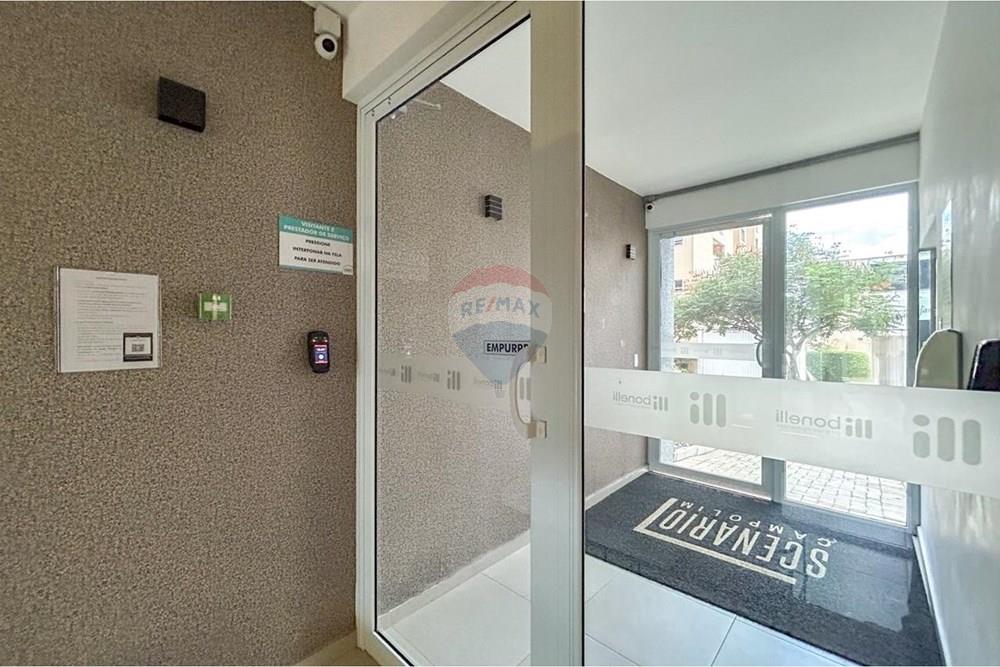 Apartamento - Venda - Sorocaba , São Paulo - WhatsApp Image 2026-01-27 at 09.47.15 (1).jpeg - 630591129-89