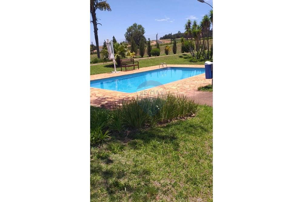 Apartamento - Alugar - Botucatu , São Paulo - WhatsApp Image 2026-03-13 at 18.31.15.jpeg - 630481153-10