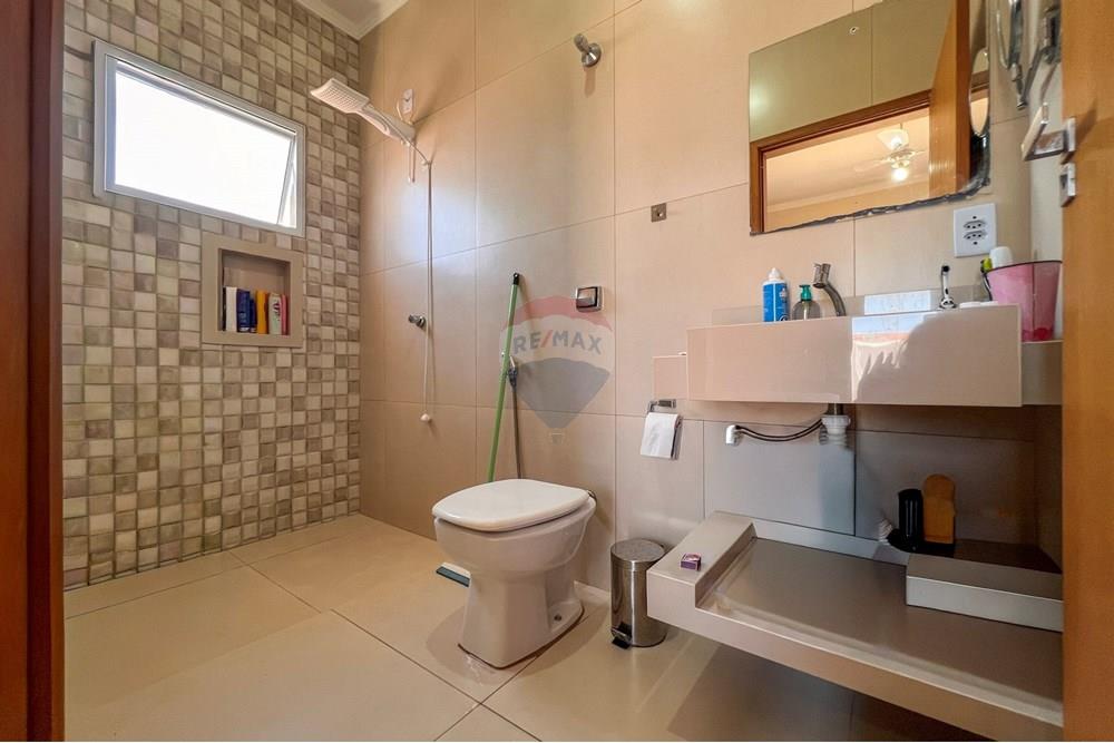 Casa - Venda - Botucatu , São Paulo - 8-IMG_2817.jpg - Banheiro - 630481093-80
