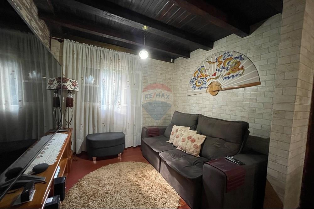 Casa - Venda - Nova Friburgo , Rio de Janeiro - IMG_1672.JPG - 630551110-5