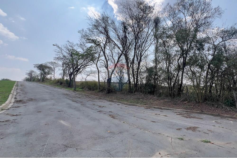 Terreno - Venda - Boituva , São Paulo - IMG_3612_DNG.jpg - 630601137-110