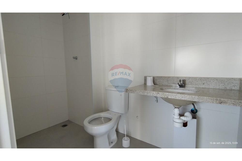 Studio - Venda - Sorocaba , São Paulo - 10.jpg - 631581045-5