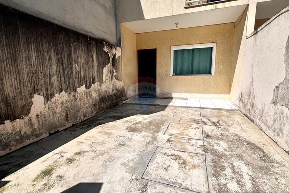 Casa - Venda - Rio Bonito , Rio de Janeiro - Imagem do WhatsApp de 2025-09-18 à(s) 15.59.59_d99b0220.jpg - 631351004-48