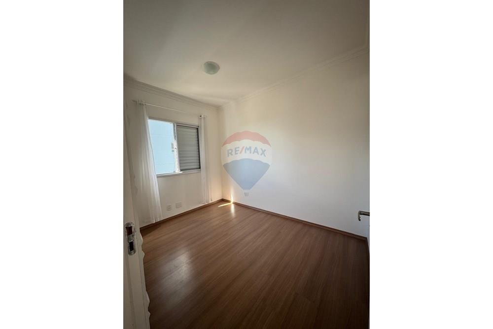 Apartamento - Alugar - Sorocaba , São Paulo - WhatsApp Image 2026-02-04 at 11.27.05 (2).jpeg - 630601320-69