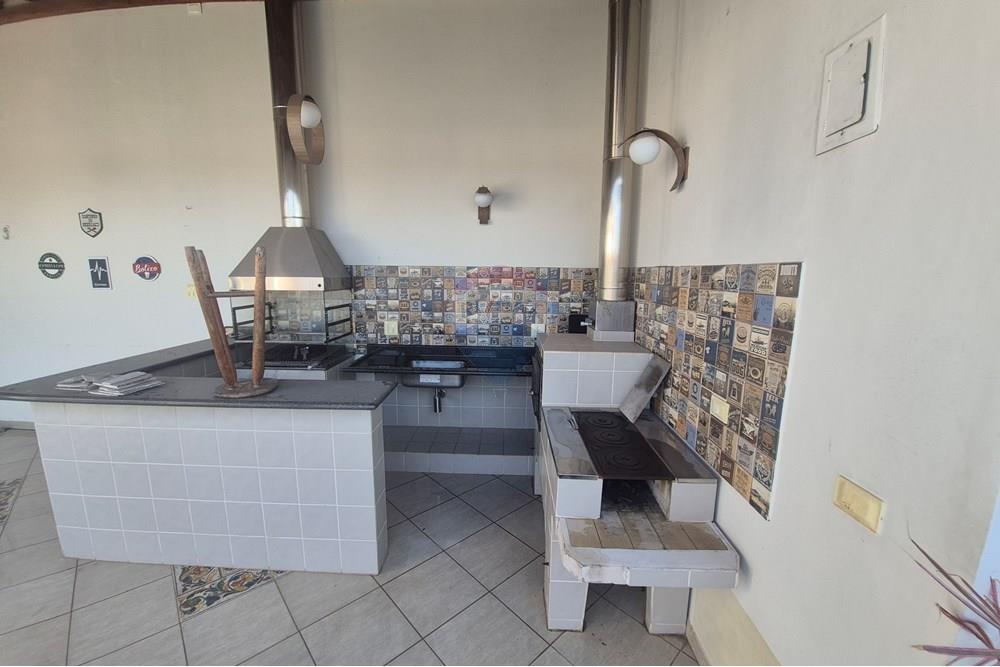 Sobrado - Venda - Mogi das Cruzes , São Paulo - 20251112_152921.jpg - Área Gourmet - 631251019-42