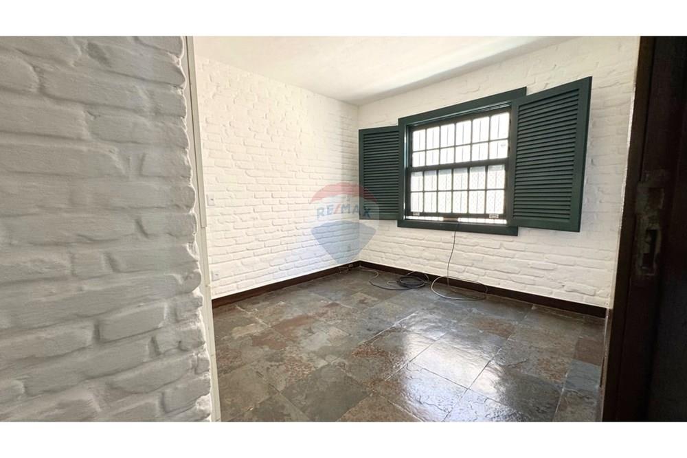 Casa - Venda - Cabo Frio , Rio de Janeiro - PHOTO-2025-11-13-10-56-45_29.jpg - 720301207-43