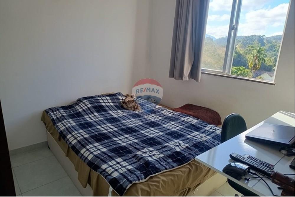 Apartamento - Venda - Teresópolis , Rio de Janeiro - L_cd4c77ac-9705-4533-b73d-b649ac995deb.jpg - 630191064-64