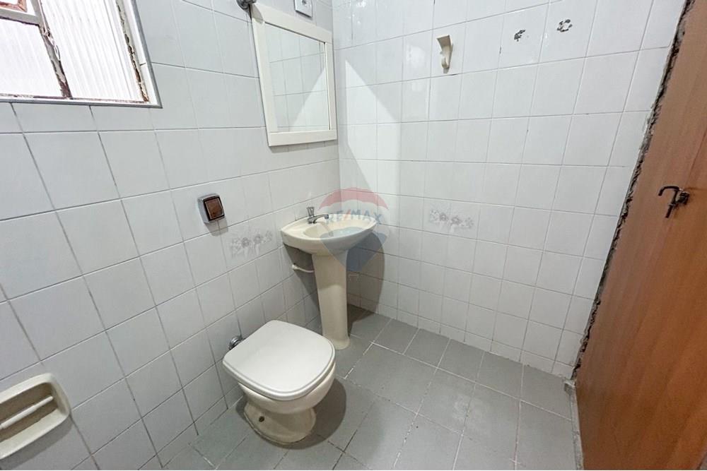 Casa - Venda - Mogi das Cruzes , São Paulo - WhatsApp Image 2025-09-08 at 18.00.41.jpeg - 631251042-12