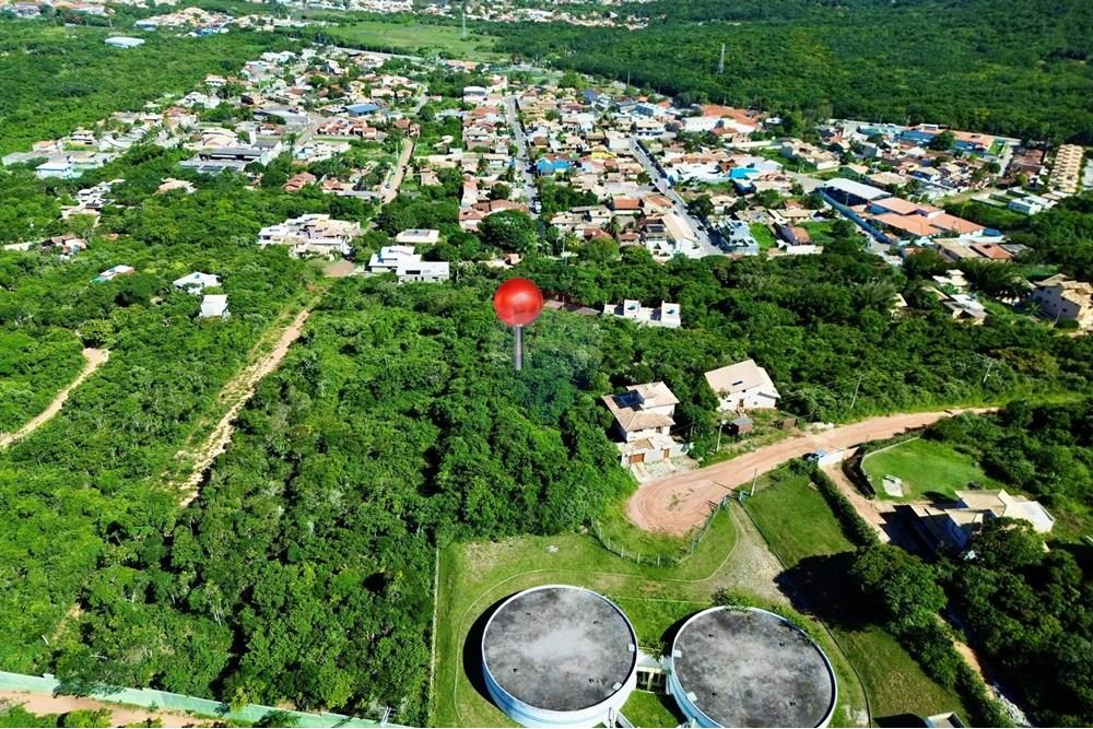 Terreno - Venda - Armação dos Búzios , Rio de Janeiro - DJI_0394 (2).JPG - 630391022-54