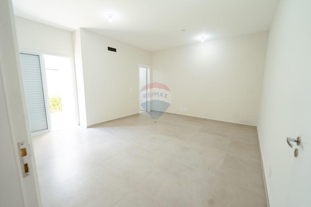 Casa - Venda - Sorocaba , São Paulo - remax-106.jpg - 631701010-10