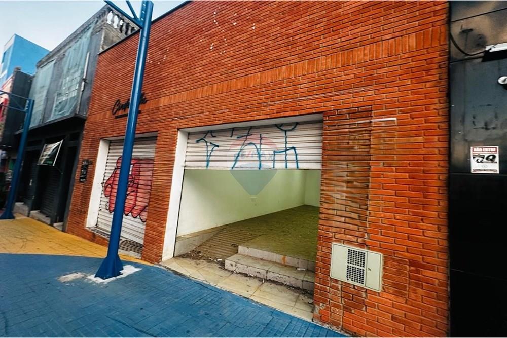 Loja - Alugar - Sorocaba , São Paulo - WhatsApp Image 2026-01-15 a.jpeg - 631651011-28