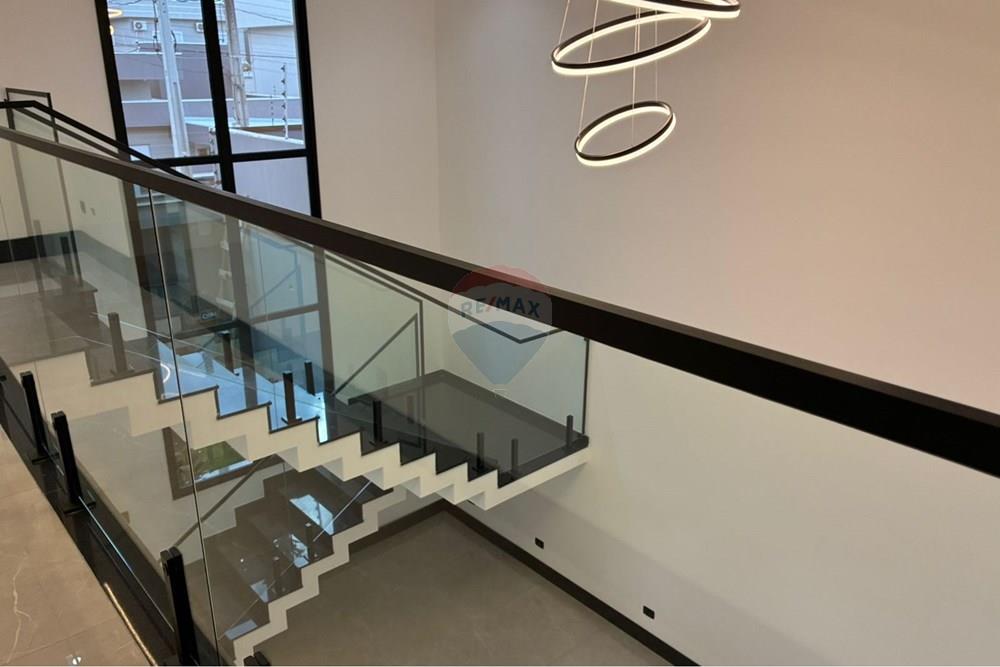 Casa - Venda - Jacareí , São Paulo - WhatsApp Image 2026-02-21 at 20.34.57.jpeg - 631471048-56