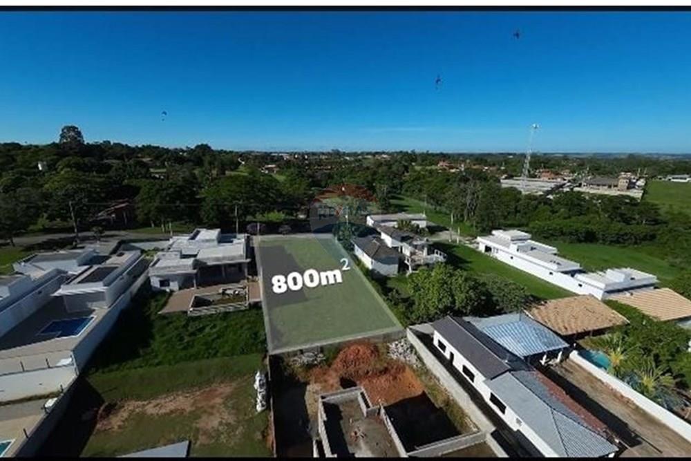 Terreno - Venda - Araçoiaba da Serra , São Paulo - WhatsApp Image 2026-02-08 at 11.20.40.jpeg - 630591129-90