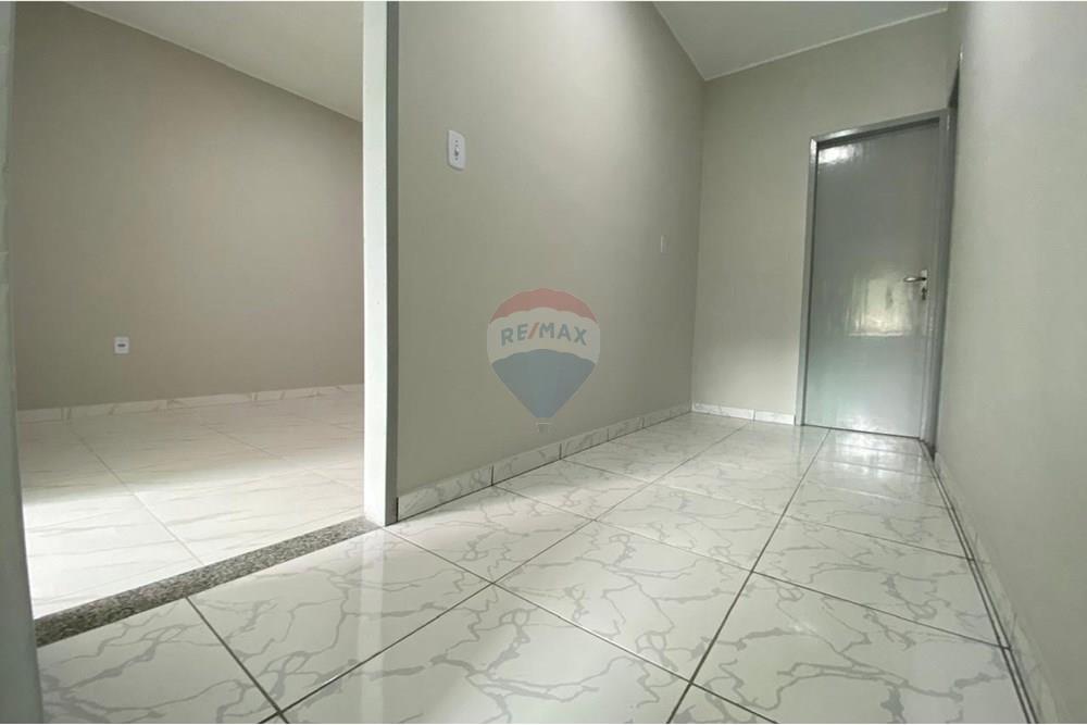 Apartamento - Venda - Nova Friburgo , Rio de Janeiro - APARTAMENTO 104 - JARDIM CALIFORNIA - ABREU (26).jpeg - 630551055-110