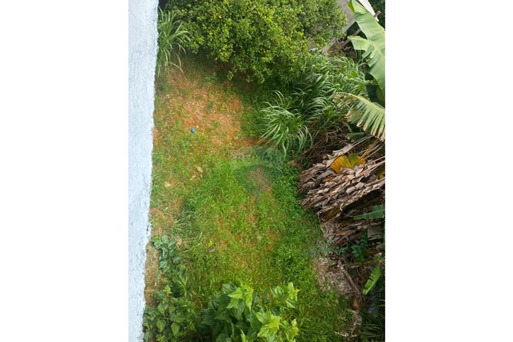 Casa - Venda - São Roque , São Paulo - WhatsApp Image 2026-03-04 at 23.40.52 (1).jpeg - 631601016-41