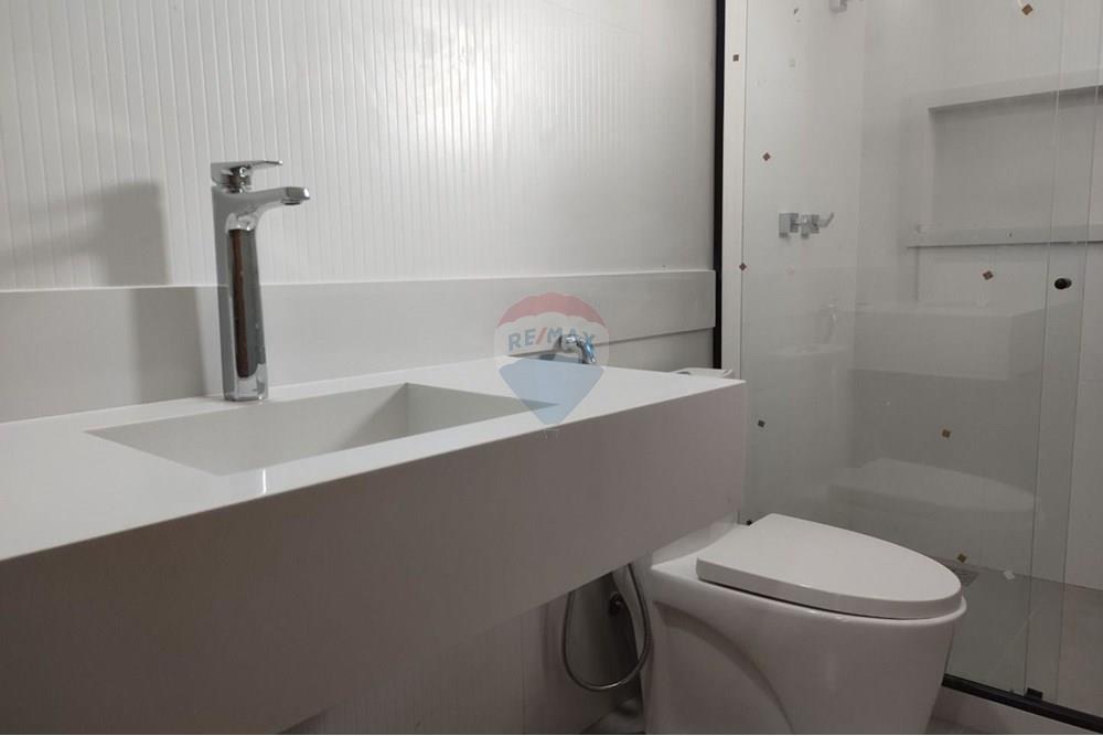 Casa - Alugar - Niterói , Rio de Janeiro - foto 11.jpg - 631621001-19