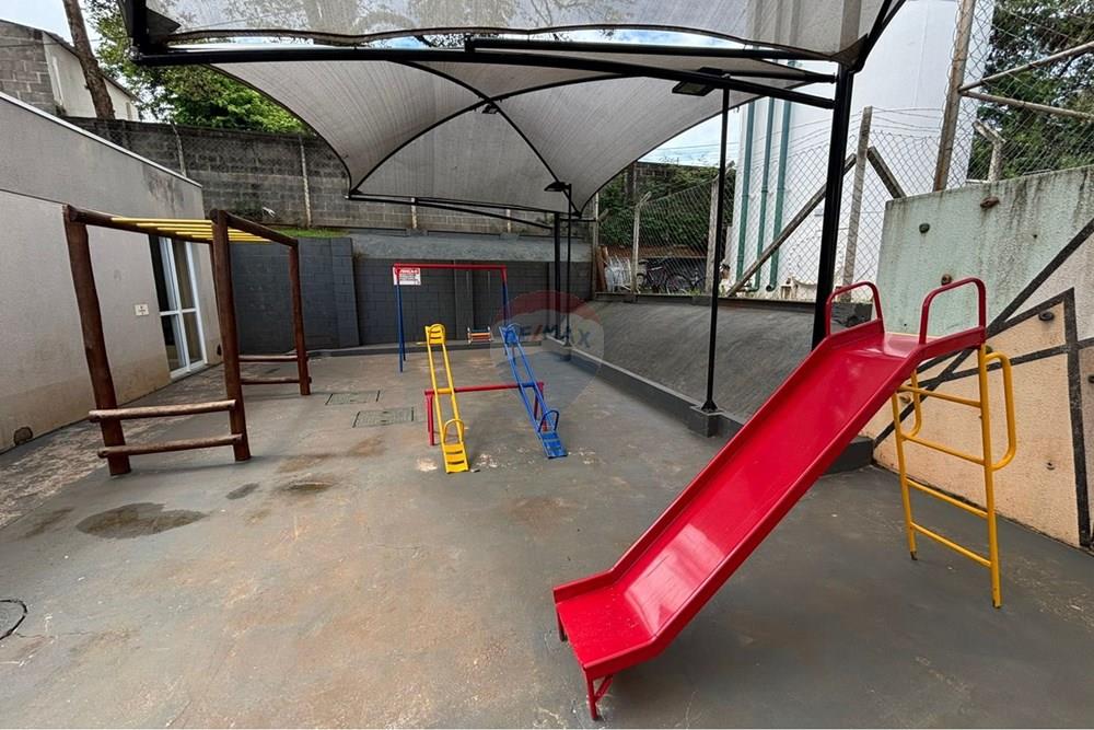 Apartamento - Venda - Botucatu , São Paulo - WhatsApp Image 2026-02-26 at 11.17.34.jpeg - 630111036-35